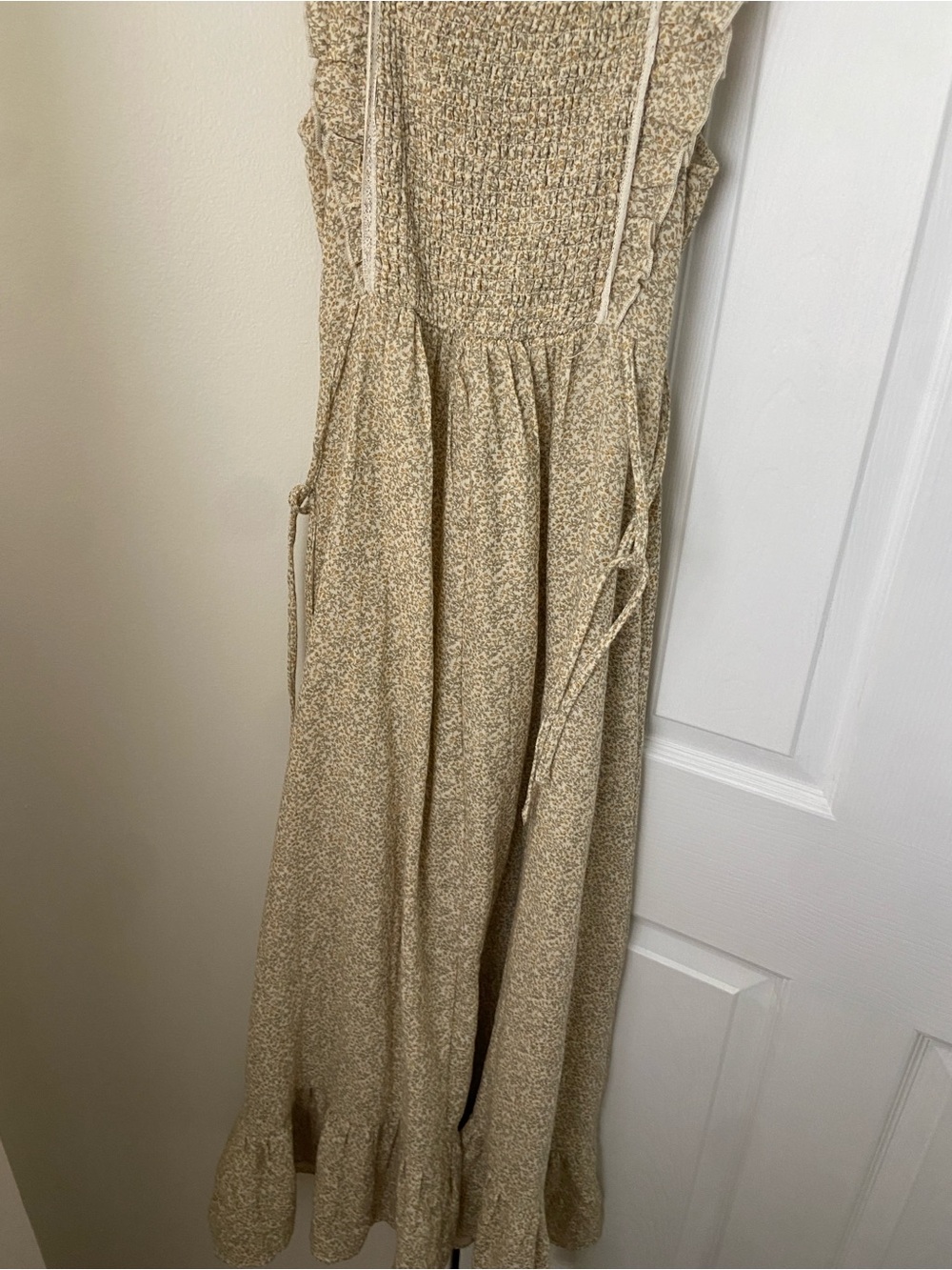 Neuflora nixie dress size XS - Picture 8 of 9